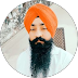 Dinesh Verma